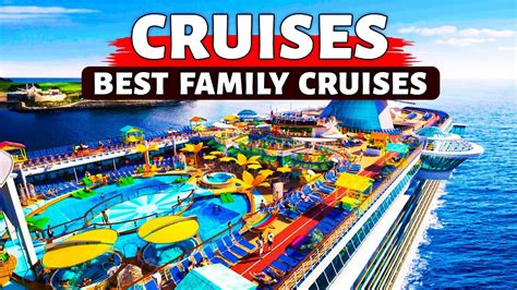 www kidscruisenyc com|Kids Cruises – Kids Cruises and Family Cruise Vacation Deals.